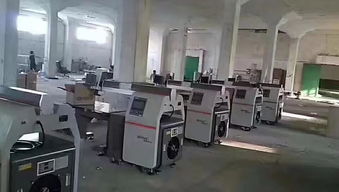 宁夏鼎利翔广告标识加工厂——专业的装饰工程解决方案提供商