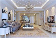 工程承包代理代办服务 B2B平台助力企业高效对接