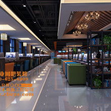 无锡星木装饰工程公司 优质装饰材料供应与专业代理代办服务解析