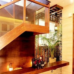 济南装饰装修工程设计施工与广告设计的完美融合