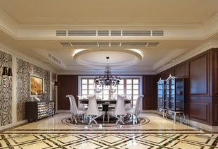 温州一品居装饰工程 携手土巴兔，引领温州家居装修新风尚