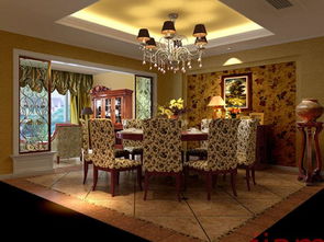 集和装饰装潢产品 产品图片展示、加盟店评价与装饰工程解析