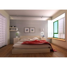 合肥伍贰零装饰设计工程 专业化装饰工程解决方案